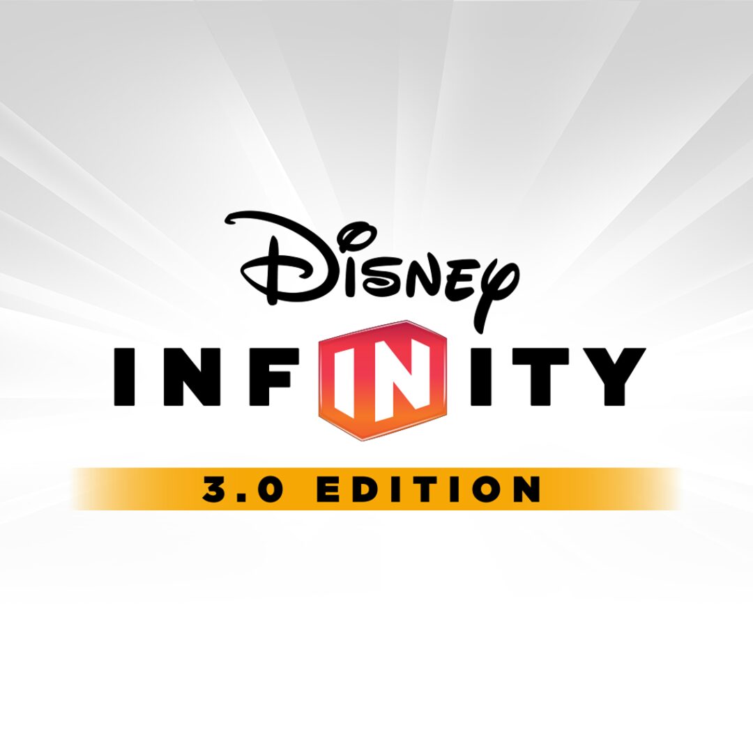 Disney Infinity (Edition 3.0)
