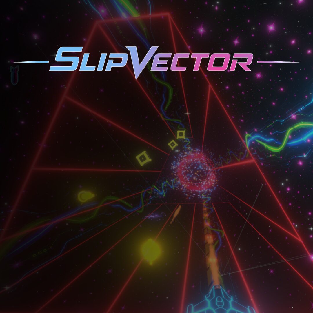 SlipVector