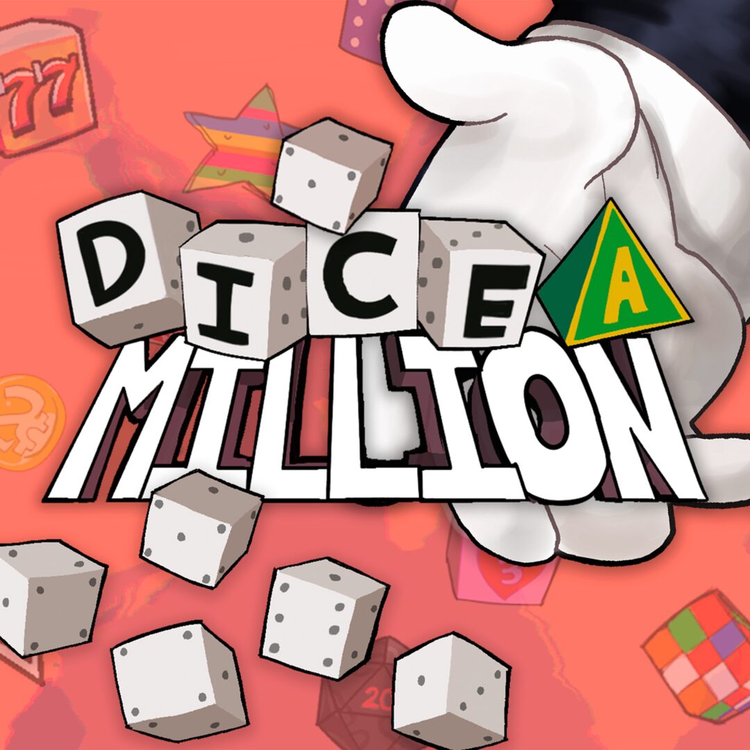 Dice A Million