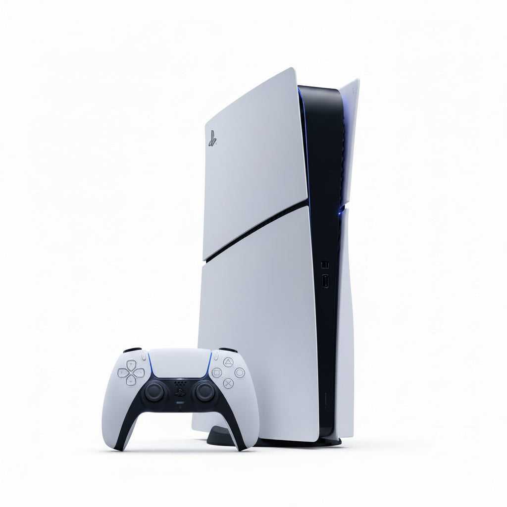 Playstation 5 | PS5