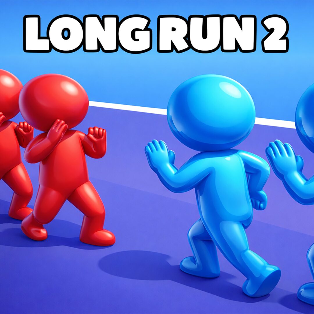 Long Run 2