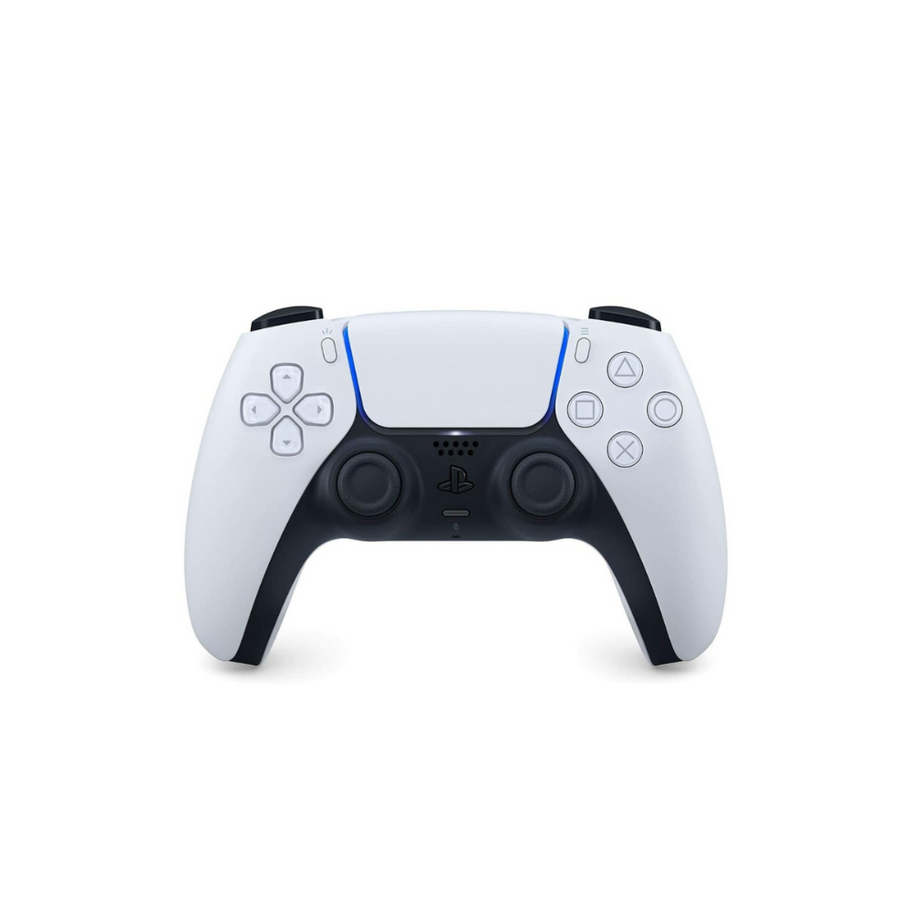 DualSense 5 - Falas Store – Jogos Digitais em Angola