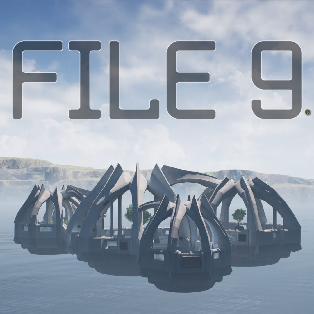 FILE 9