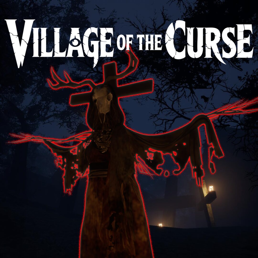 Village of the Curse