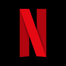 Netflix Streaming