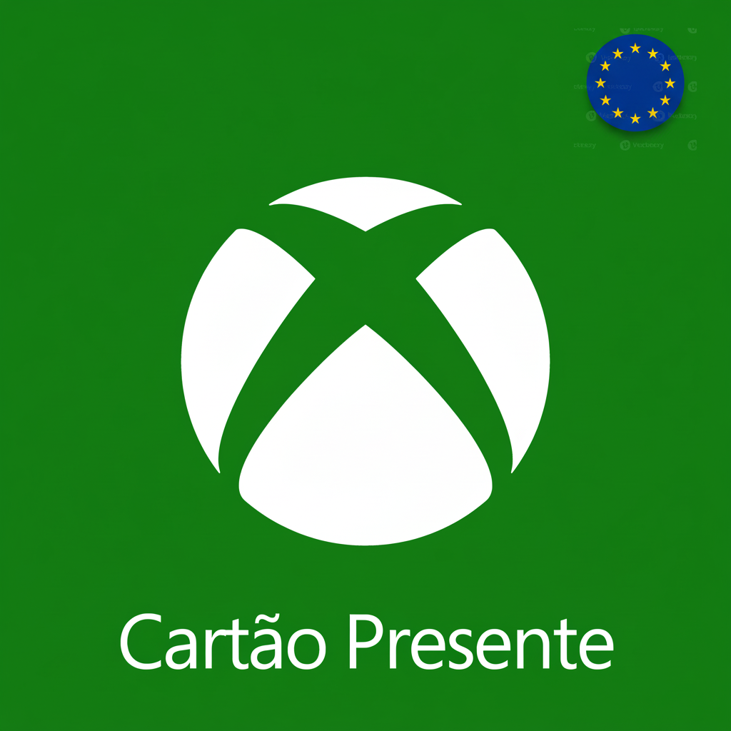 XBOX EUROPA