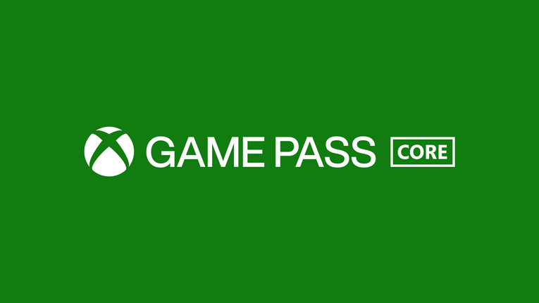 XBOX GAMEPASS CORE GLOBAL - 1 MÊS - Giftcard