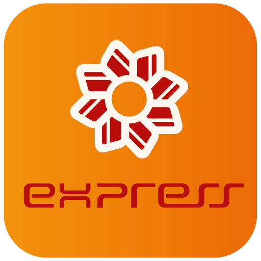 Paga com Multicaixa Express