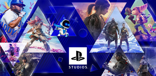 Jogos Em Promoção