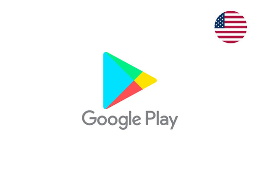 Google Play