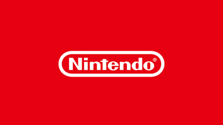 Giftcards Nintendo
