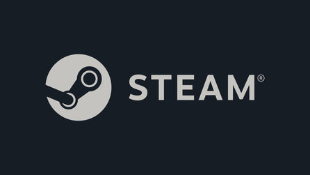 STEAM