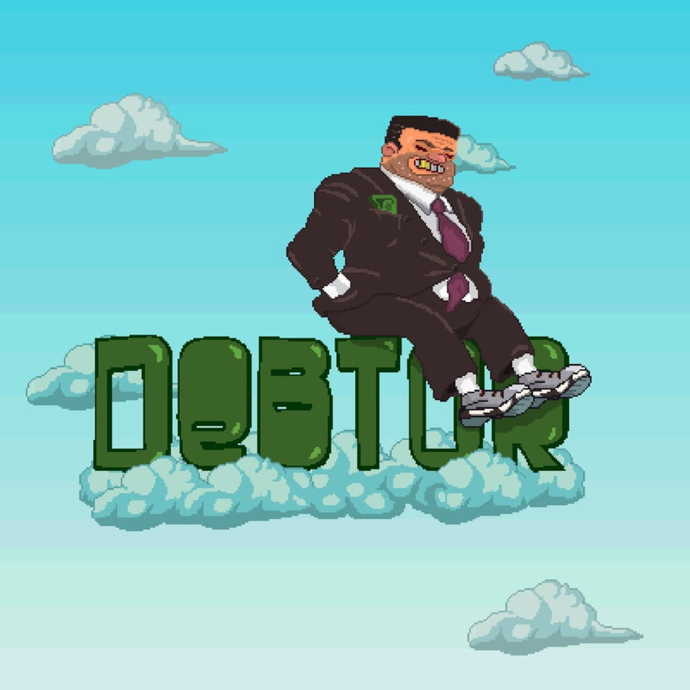 Debtor