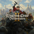 Kingdom Come: Deliverance II (PSN BR)