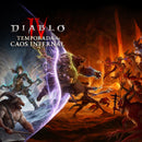 Diablo® IV (PSN BR)