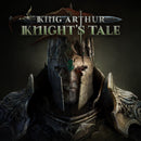 King Arthur: Knight's Tale - Painted Devils (PSN BR)