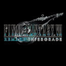 FINAL FANTASY VII REMAKE INTERGRADE (PSN BR)