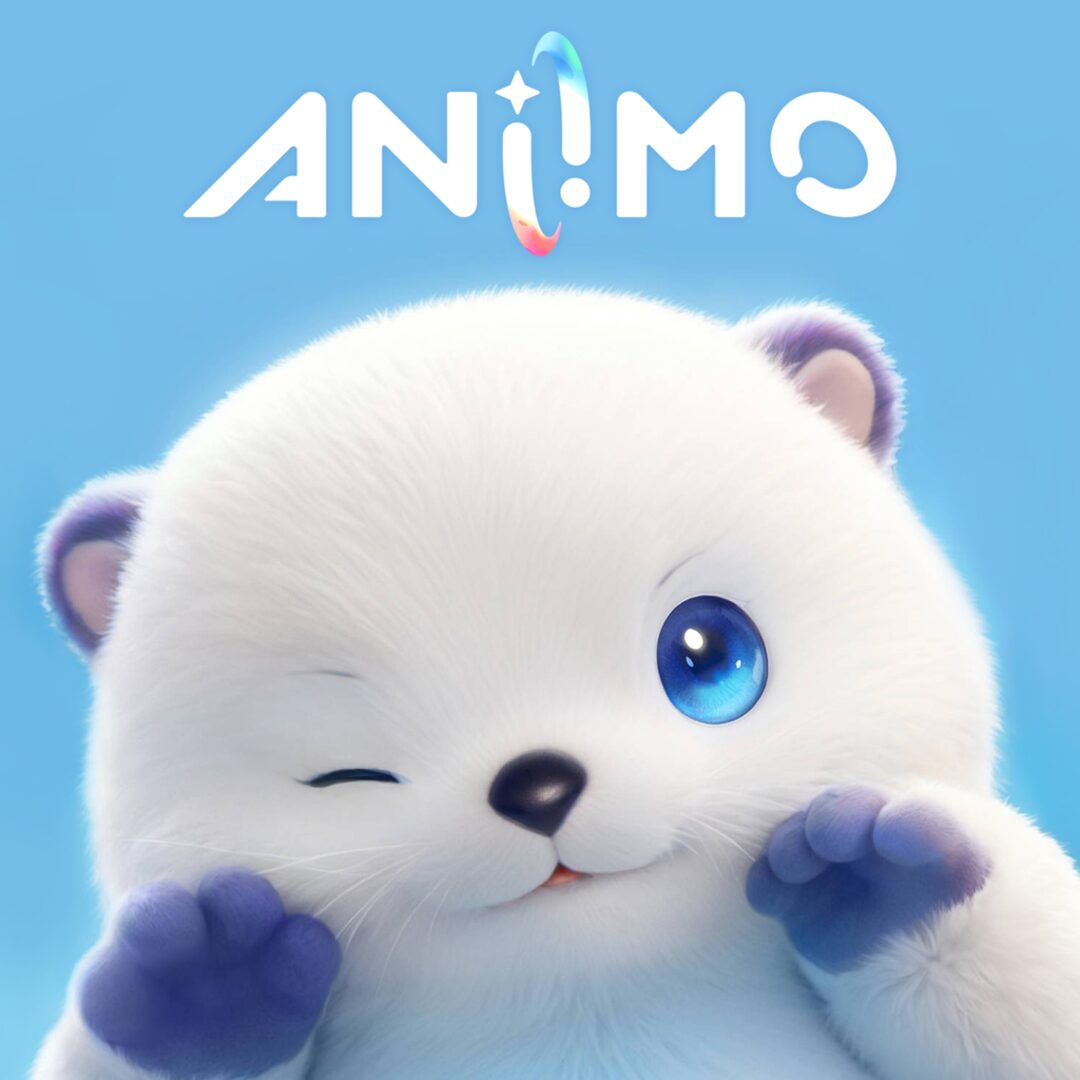 Aniimo