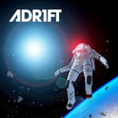ADR1FT (PSN BR)