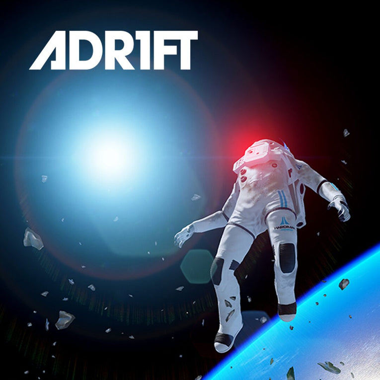 ADR1FT (PSN BR)