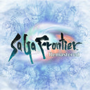 SaGa Frontier Remastered (PSN BR)
