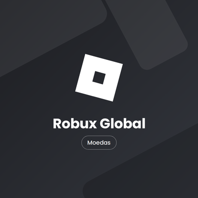 ROBUX GLOBAL