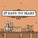 39 Dias para Marte (PSN BR)