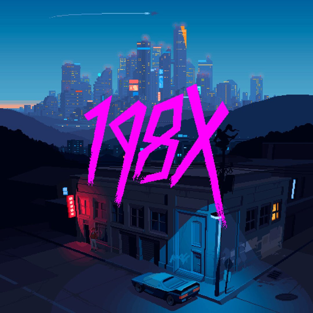 198X