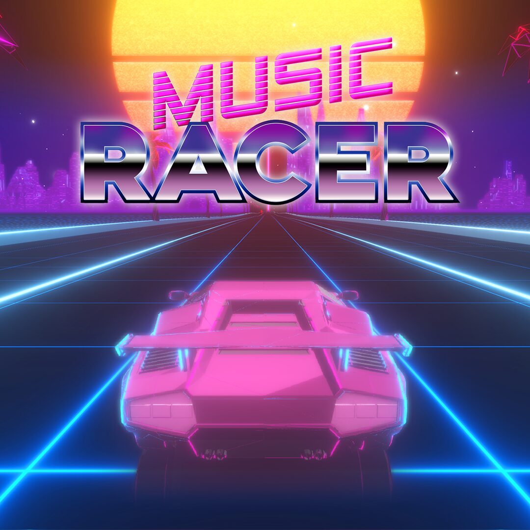 Music Racer