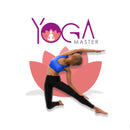YOGA MASTER (PSN BR)