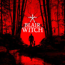 Blair Witch (PSN BR)