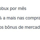 ROBUX GLOBAL - Falas Store – Jogos Digitais em Angola