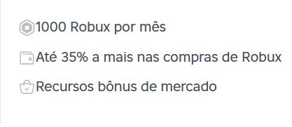 ROBUX GLOBAL - Falas Store – Jogos Digitais em Angola