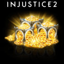 325.000 Cristais da Fonte (PSN BR)