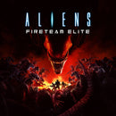 Aliens: Fireteam Elite PS4 & PS5 (PSN BR)