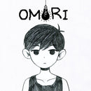OMORI (PSN BR)