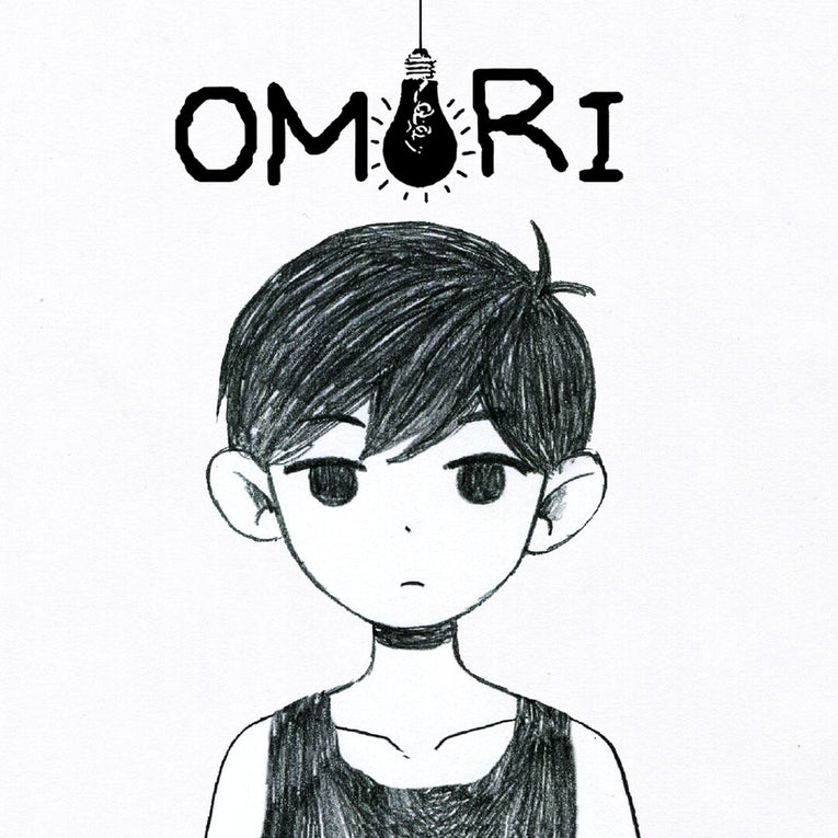 OMORI (PSN BR)