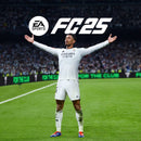 EA SPORTS FC™ 25 (PSN BR)