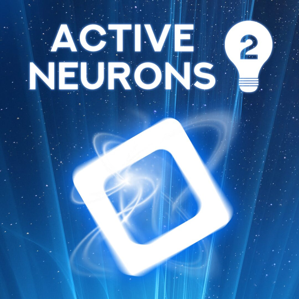 Active Neurons 2 (PSN BR)