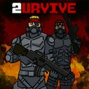 2URVIVE (PSN BR)