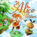 Alice Sisters (PSN BR)