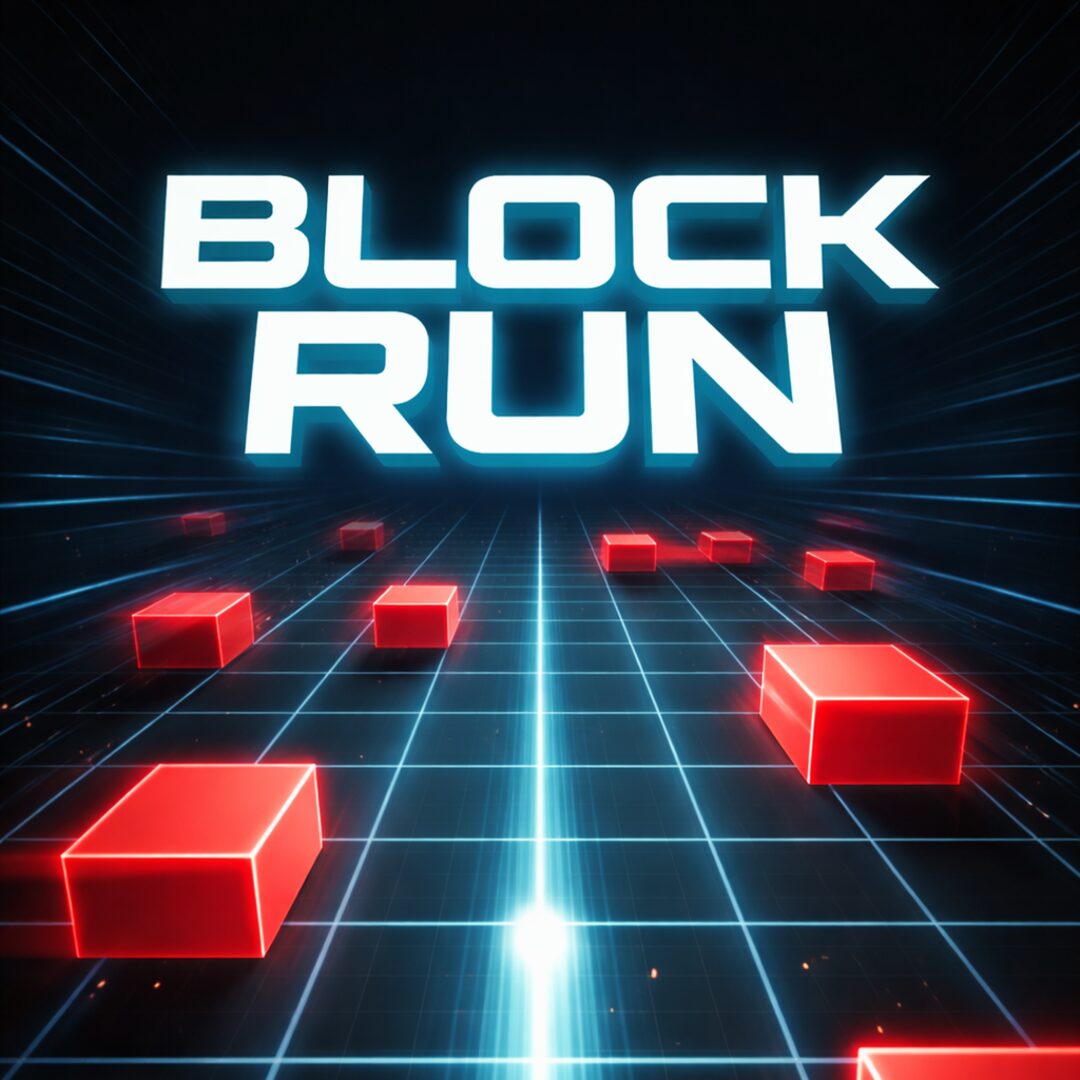 Block Run
