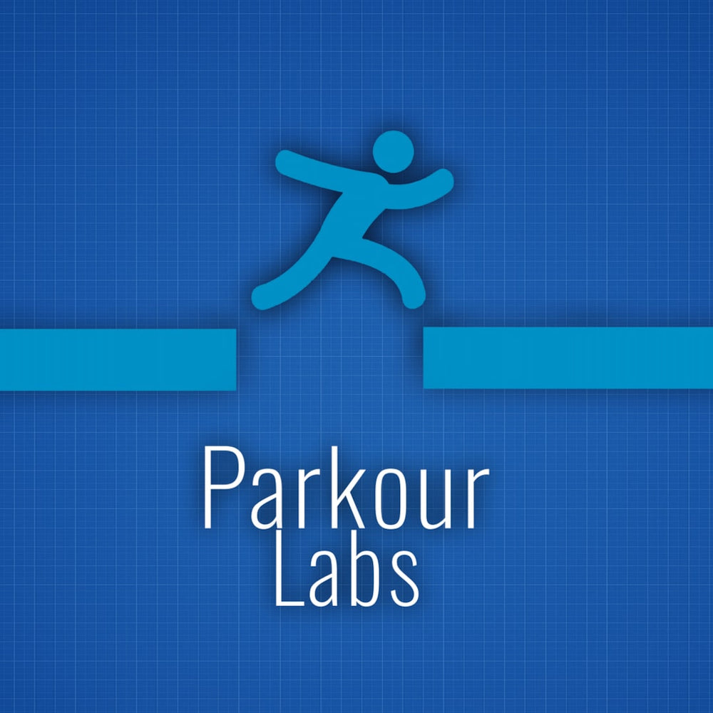 Parkour Labs