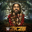 WWE 2K25 Edição Bloodline (PSN BR)