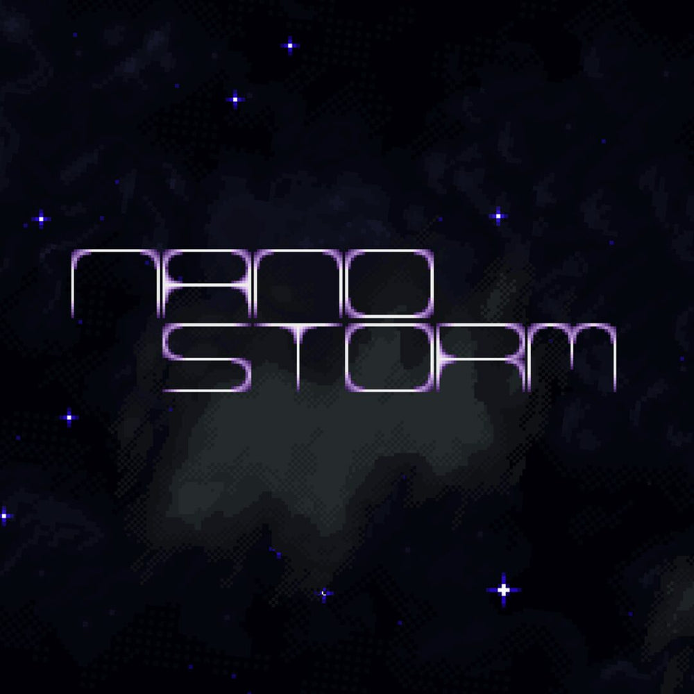 Nanostorm