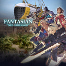 FANTASIAN Neo Dimension (PSN BR)