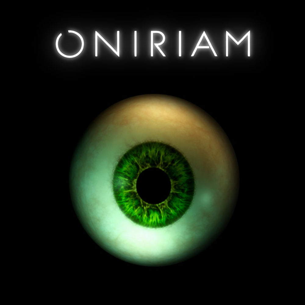 ONIRIAM
