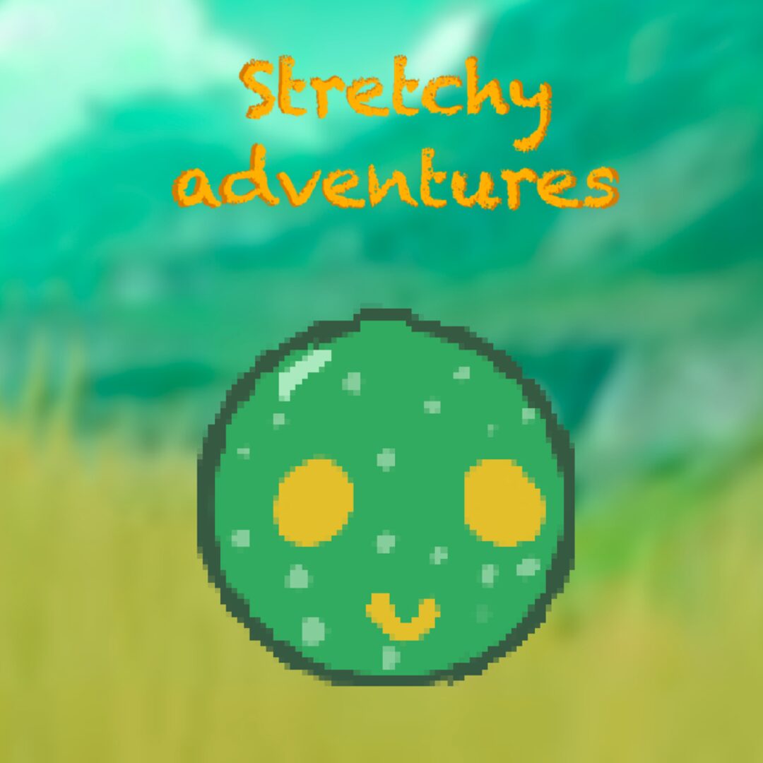 Aventuras elásticas