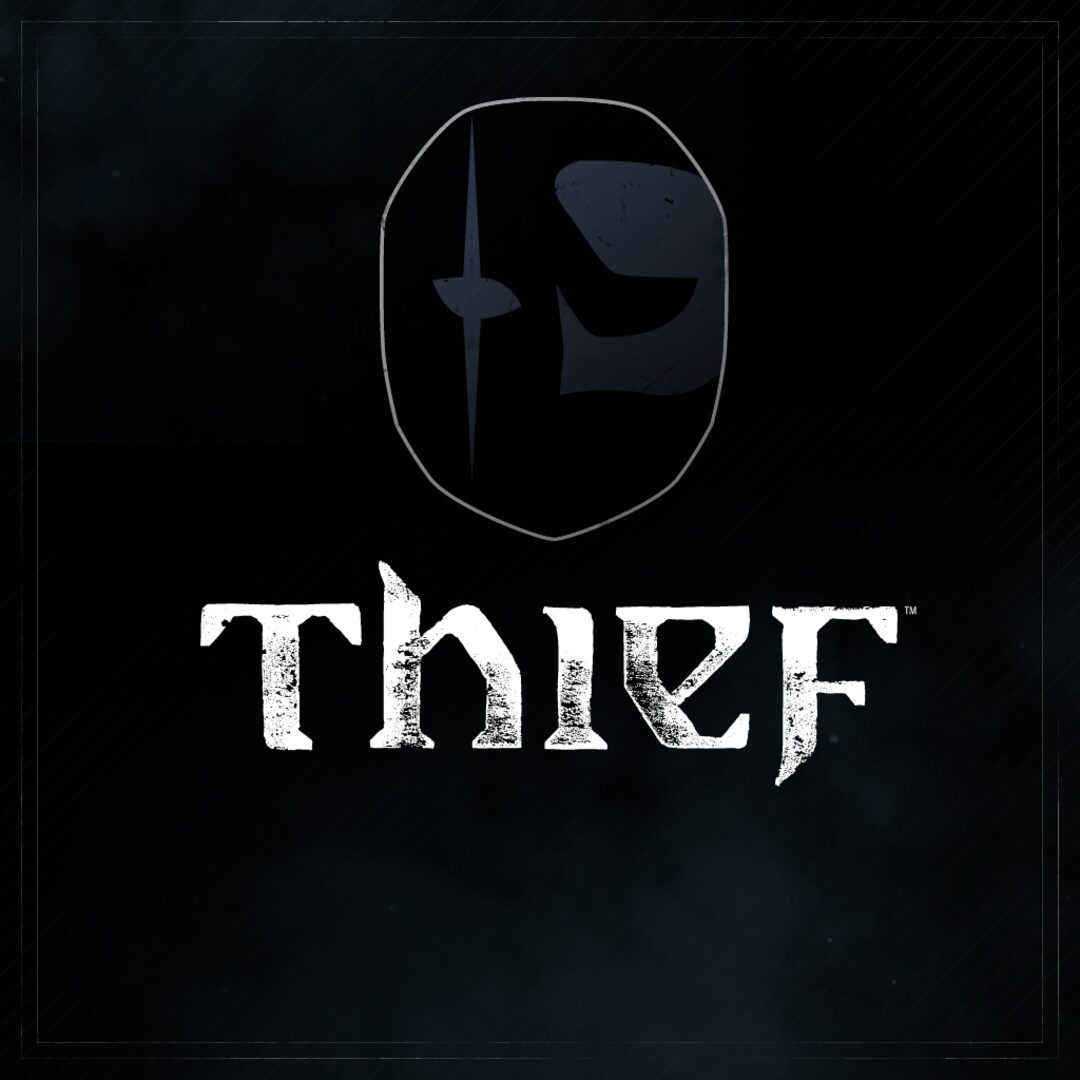 Thief - Pacote de expansão: Fantasma