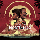 Agatha Christie - Morte no Nilo (PSN BR)